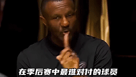 詹姆斯有多强？来看看教练都是如何评价的！