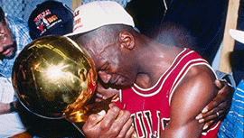 1990-91赛季NBA球队30强排名及季后赛对阵表一览