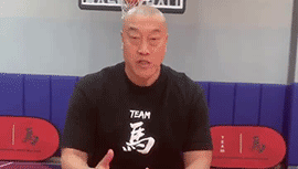 真懂球啊！马健在G6后预测：绿军会笑到最后