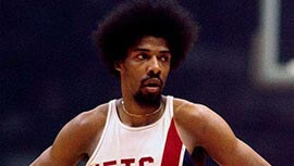 1982-83赛季NBA全明星阵容名单及球员数据一览