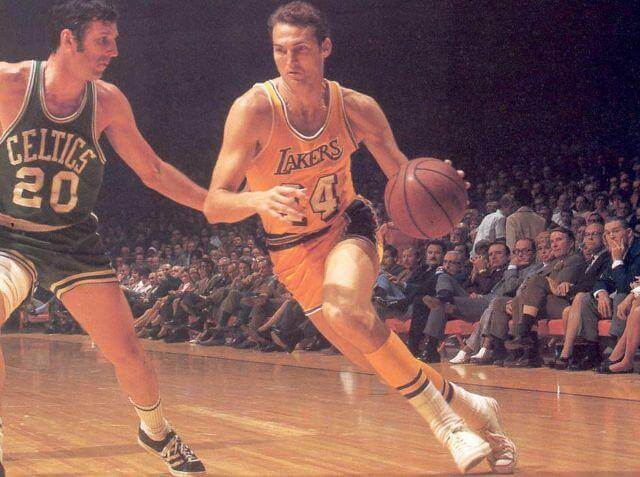 1971-72赛季NBA全明星阵容名单及球员数据一览