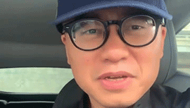 王猛：我觉得篮网回到主场后会连扳两局