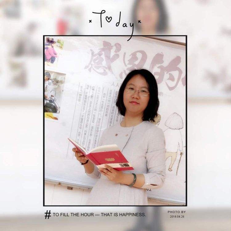 赵莹莹「赵莹莹的个人资料」