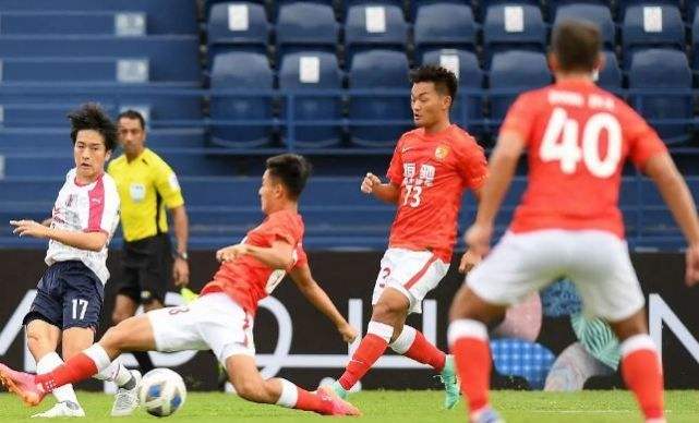 雷文杰「雷文杰个人简历湖北」