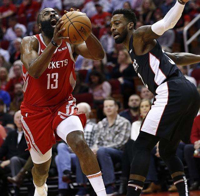 今日nba火箭队比赛「nba火箭队今天比赛结果」