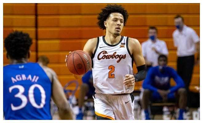 ncaa选秀「ncaa虎扑选秀」