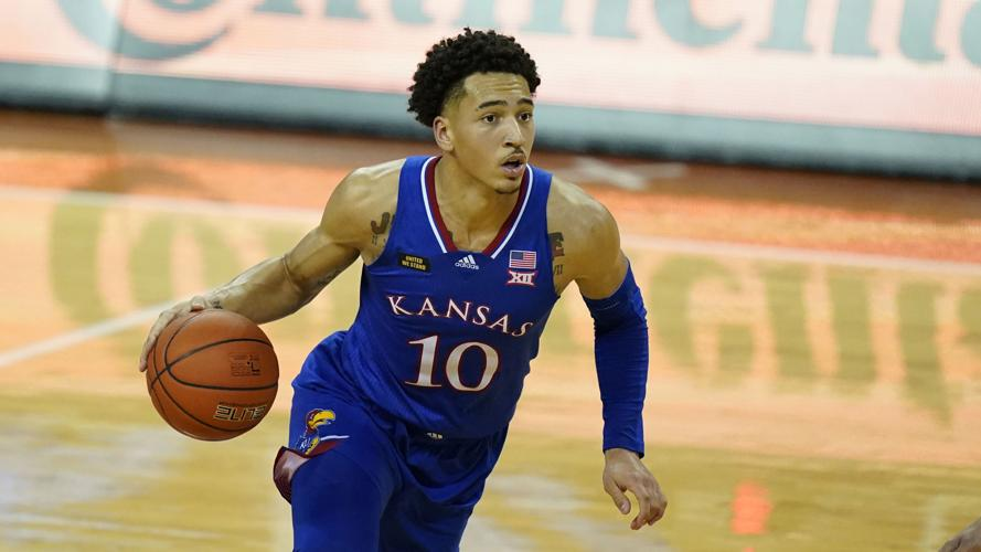 ncaa选秀「ncaa虎扑选秀」