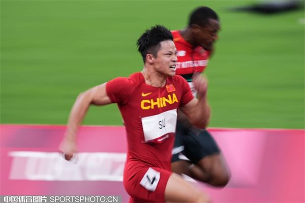 8月25日「8月25日设立为什么节日」