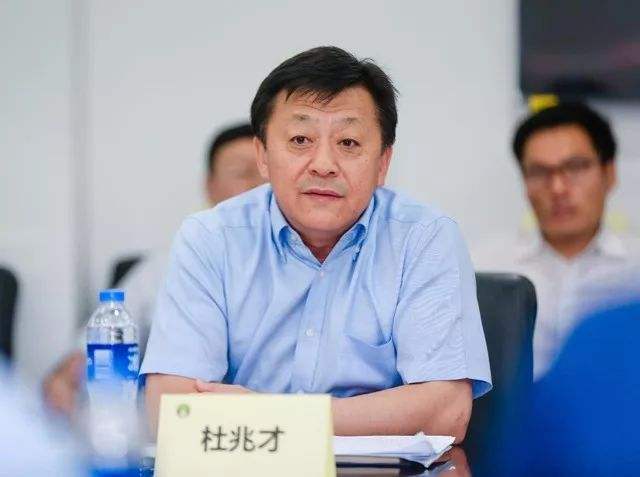 张吉龙「张吉龙抽进世界杯」