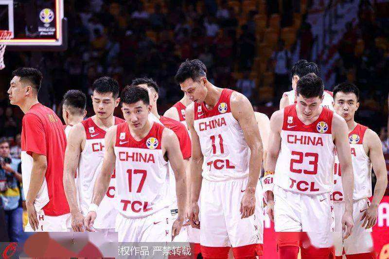 cba篮球比赛时间「cba篮球比赛时间规则」
