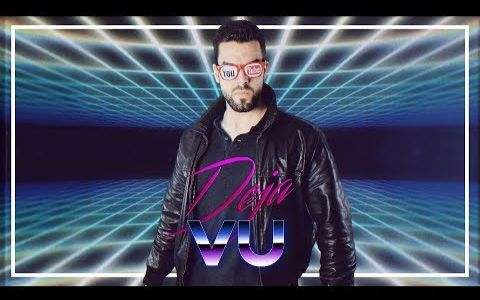 dave「davena五芒星手表多少钱」
