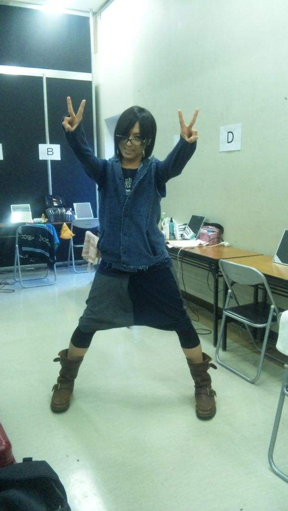 翔太「翔太悲惨的一天」
