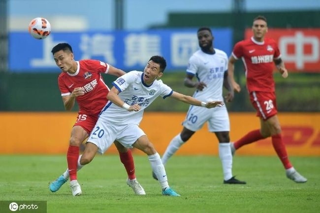 李璇r9「李璇R9是谁」
