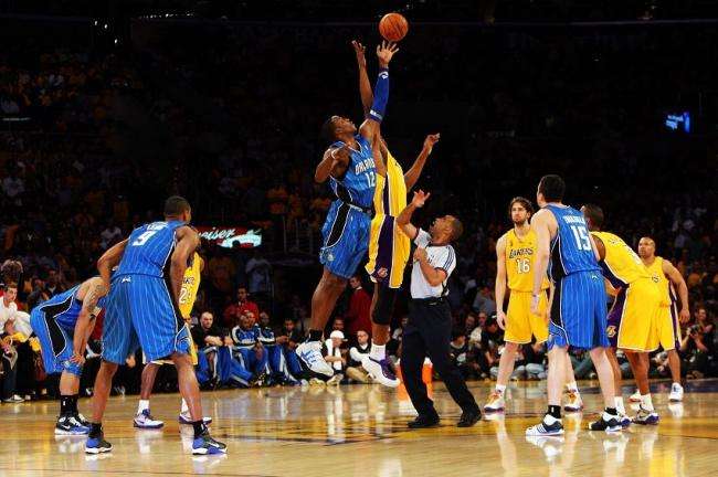 2013nba总决赛第六场「2013nba总决赛第六场高清完整版百度网盘」