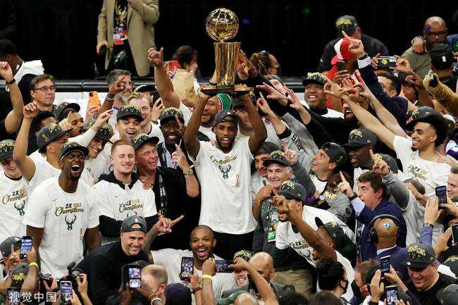 2013nba总决赛第六场「2013nba总决赛第六场高清完整版百度网盘」