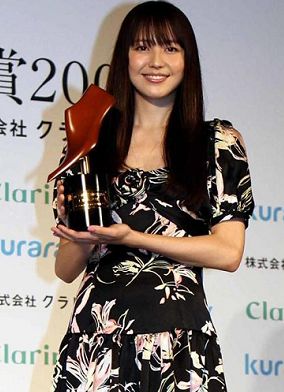 中山雅史「中山雅史猜一肖」