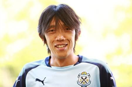 中山雅史「中山雅史猜一肖」