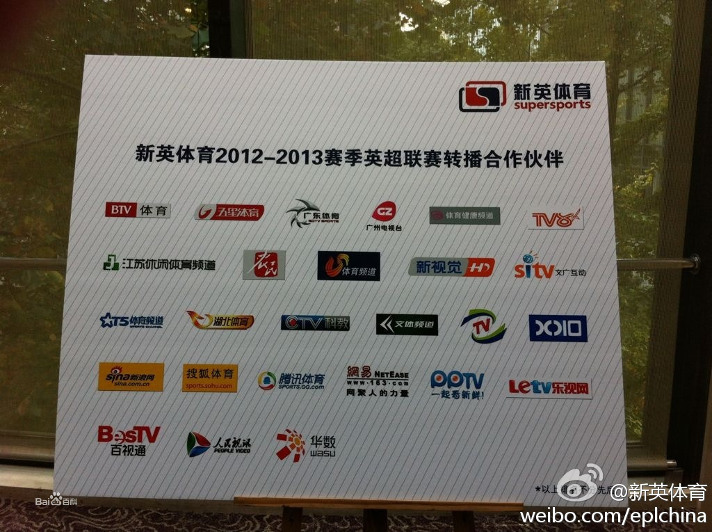 包含英超直播吧新英体育的词条