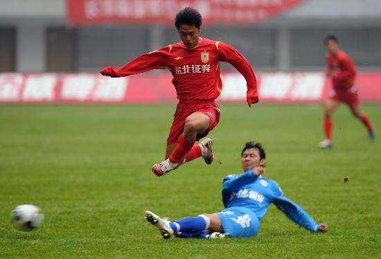 杜震宇「杜震宇 华东师范大学」