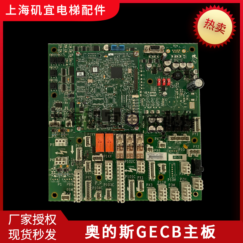 DDA「ddai是什么意思」