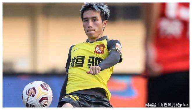 张修维「张修维和李学鹏」