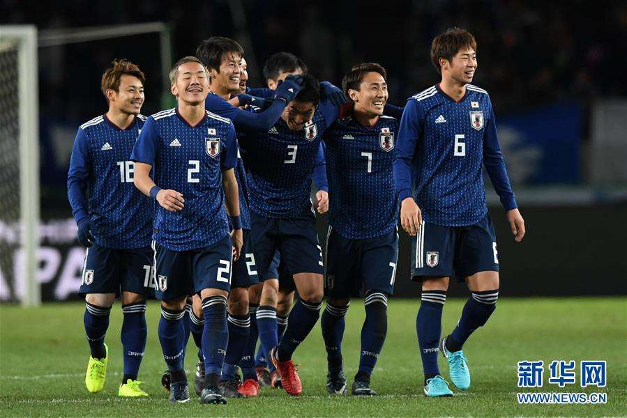 日本足球联赛「日本足球联赛有几个级别」
