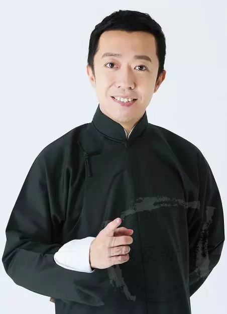 相声演员高峰「相声演员高峰身高」