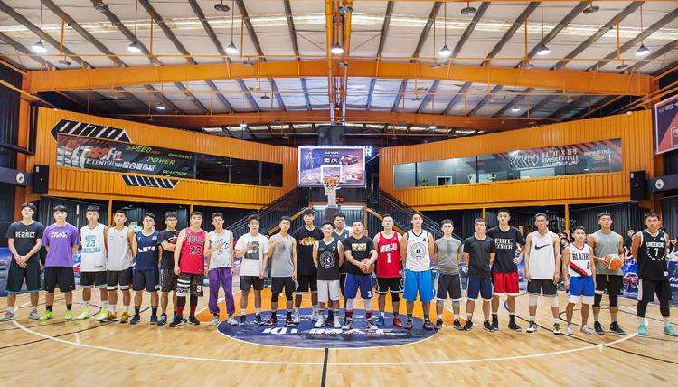 虎扑篮球比赛视频直播「虎扑篮球nba文字直播」