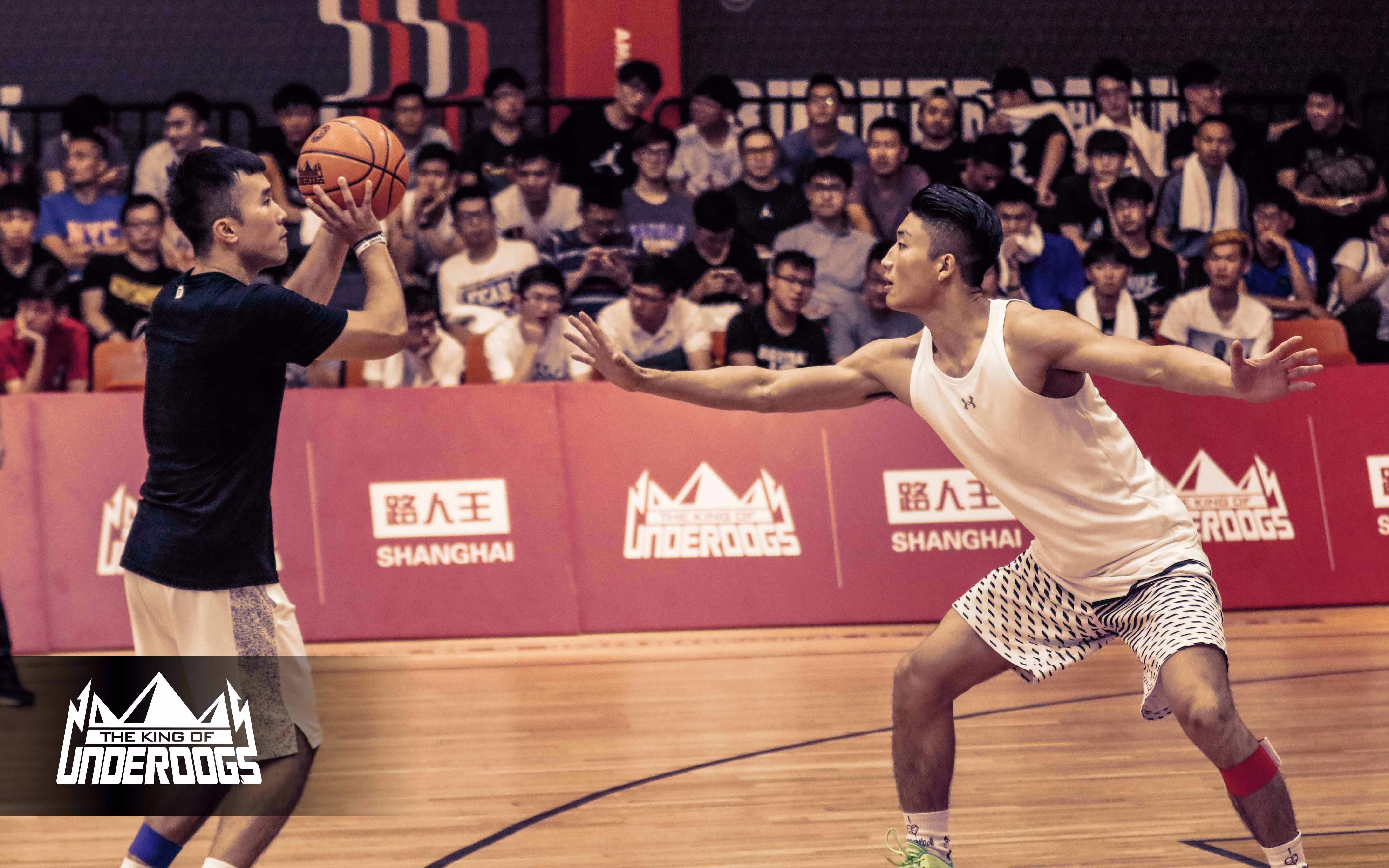 虎扑篮球比赛视频直播「虎扑篮球nba文字直播」