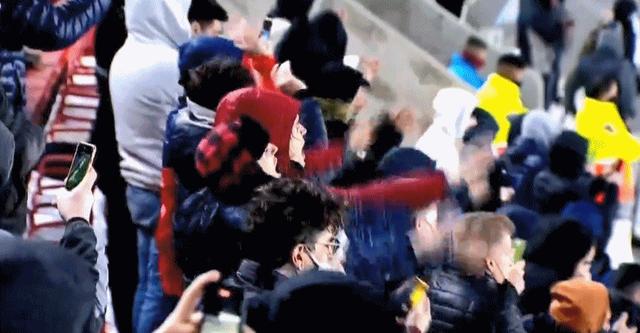 梅西进球集锦「梅西进球集锦百度网盘」