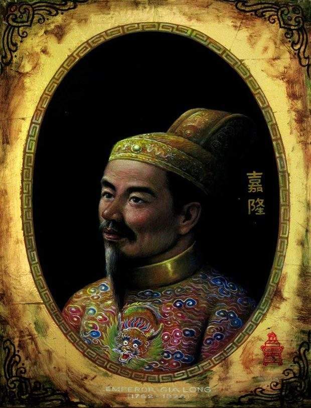 帝「帝国理工大学」