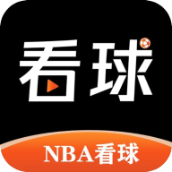 懂球帝直播赛事直播「懂球帝直播赛事直播篮球」