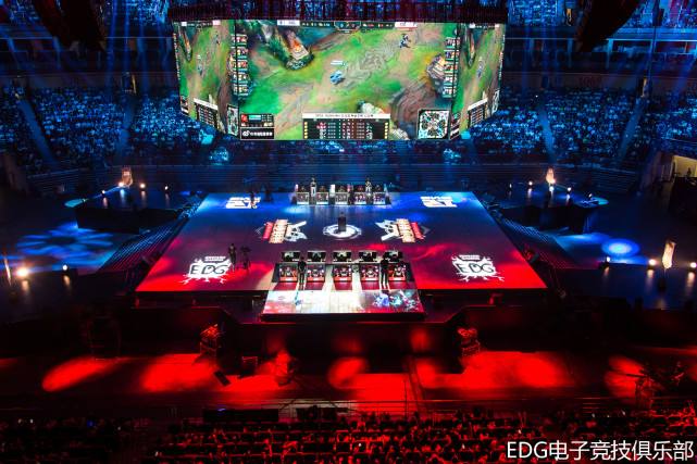 lpl「lpl001到010都是谁」