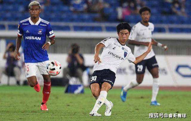包含日本天皇杯名古屋鲸鱼对冈山绿雉的词条