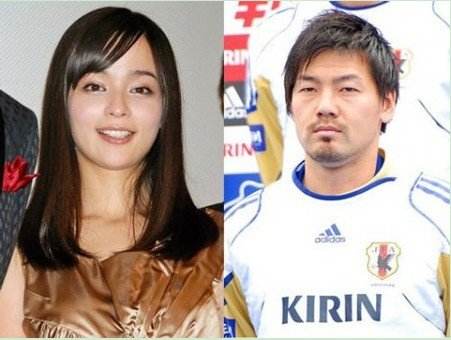 松井大辅「松井大辅和香川真司谁身身高」