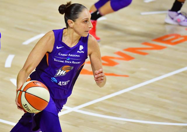 wnba2020赛程直播「wnba2021赛季赛程直播」