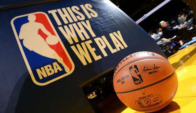 NBA奢侈税「nba奢侈税上限是多少」