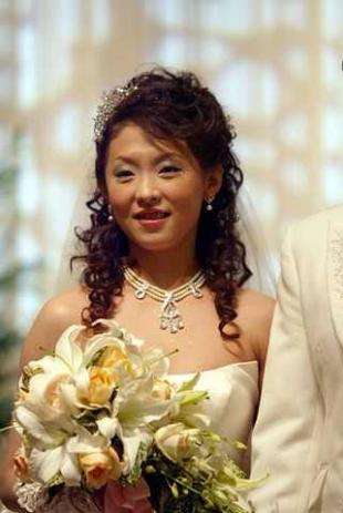 于大宝老婆「于大宝怎么了」
