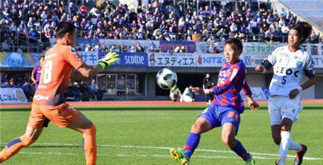 仙台维加泰「仙台维加泰vs」