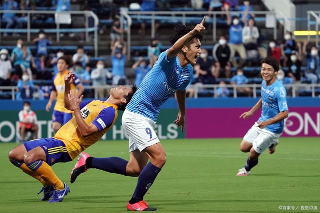 仙台维加泰「仙台维加泰vs」