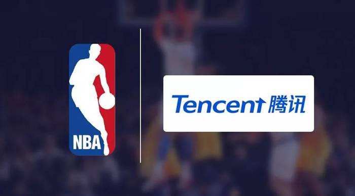 懂球体育直播nba「懂球帝体育在线直播观看」