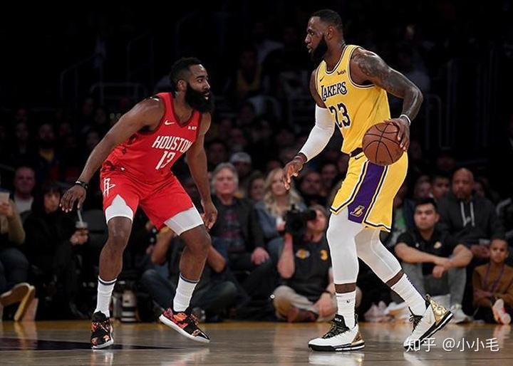 湖人火箭比赛直播「nba湖人火箭比赛直播」