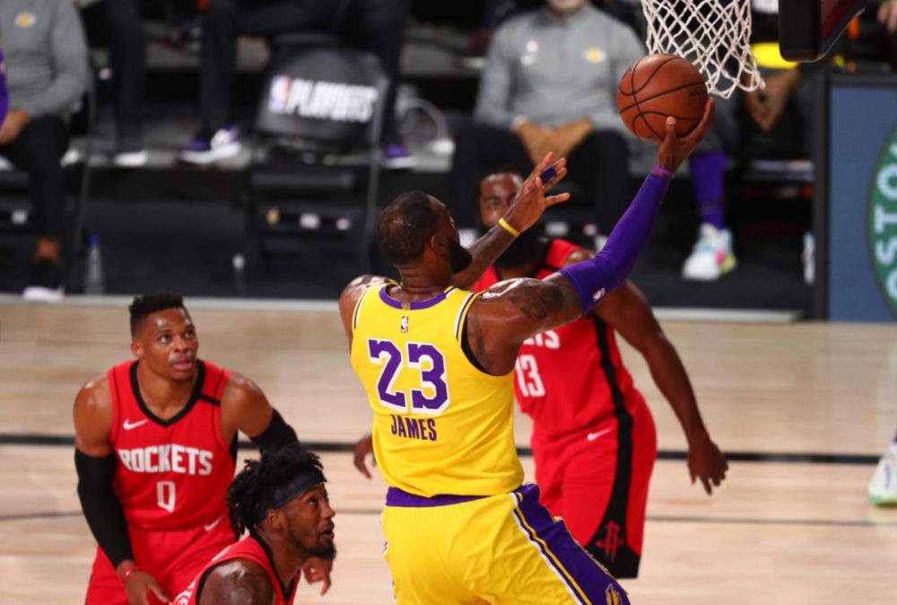 湖人火箭比赛直播「nba湖人火箭比赛直播」