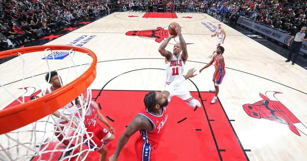 nba重播视频在线直播「nba直播在线观看免费重播」