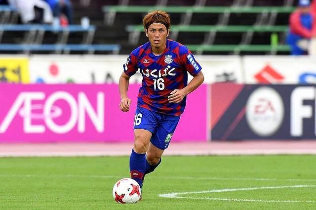 大宫松鼠vs琉球fc「町田泽维vs相模原sc」