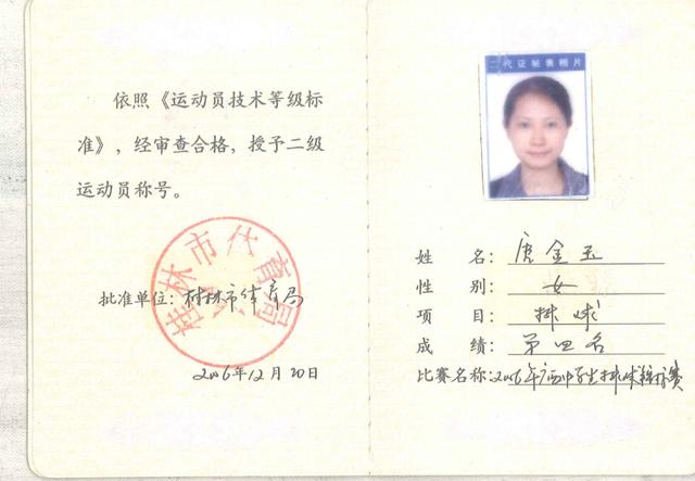 国家二级运动员「国家二级运动员800米标准是多少」