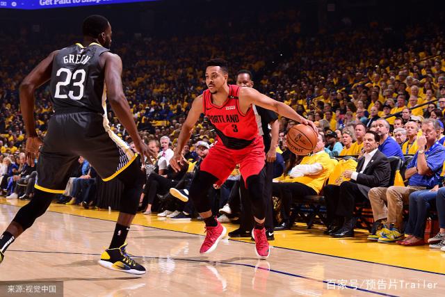 2012nba西部决赛「2012nba西部决赛第五场」