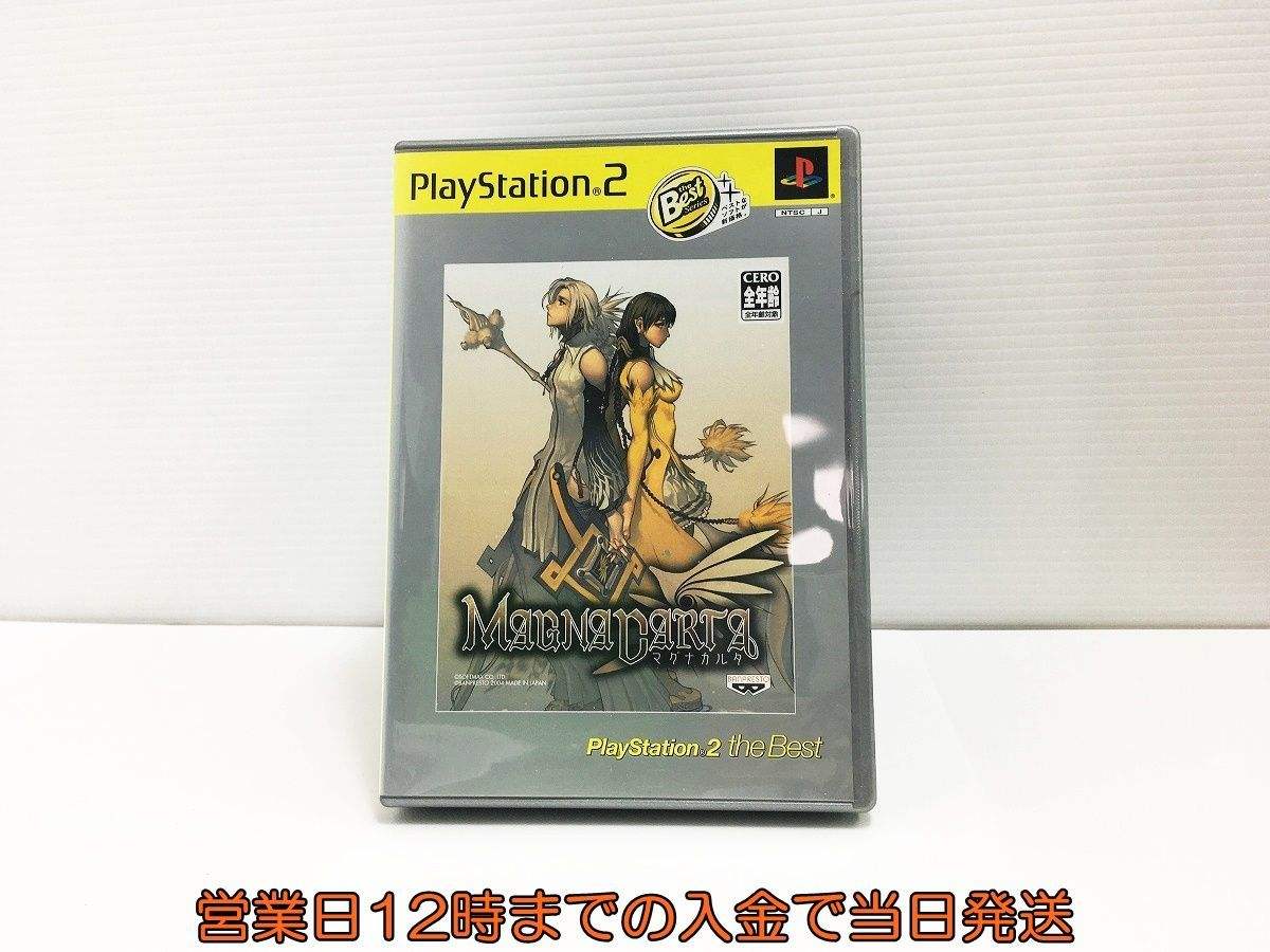 1zplay手机版「1zplay手机版_1zplay电竞比分直播手机版下载」
