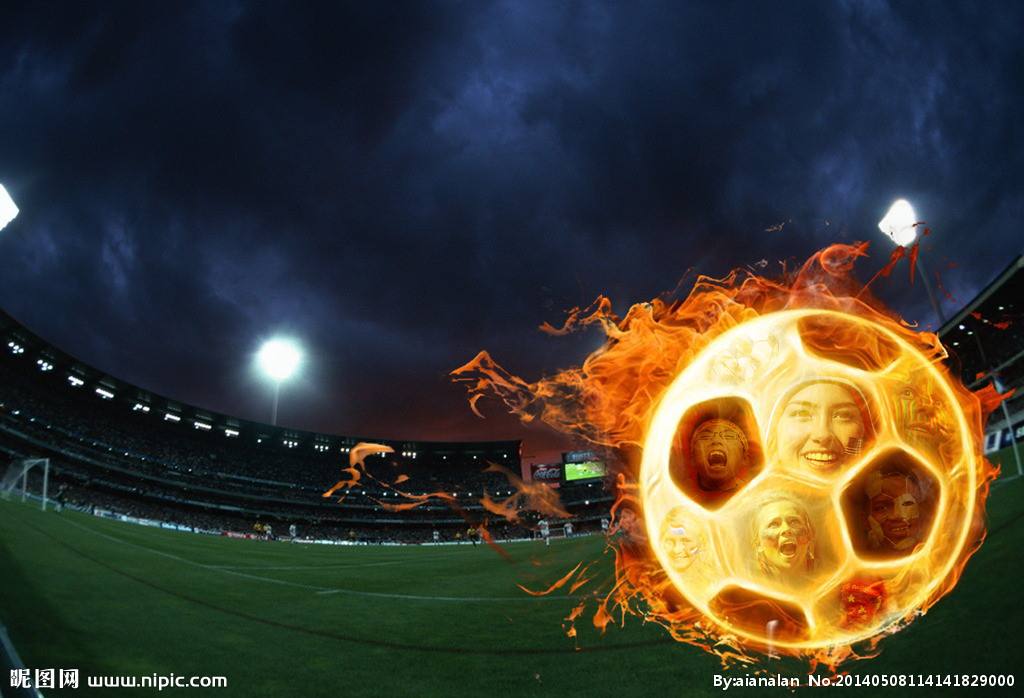 足球世界杯「足球世界杯2022在哪里举行」