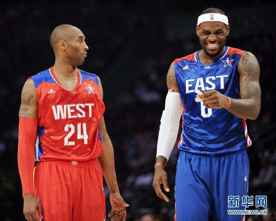 2015年nba全明星赛全场录像回放「2015年nba全明星赛全场回放录像回放」